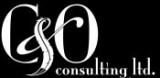 C&O Consulting Ltd. 